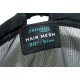 Cap Minciog Drennan Hair Mesh 20" Net Cap Minciog Drennan Hair Mesh 20" Net